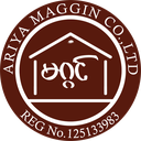 Ariya Maggin seal